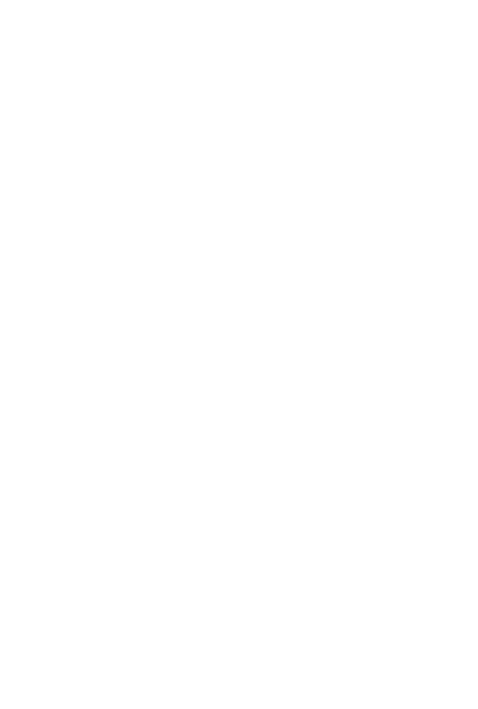 Logo FYP Cars Group