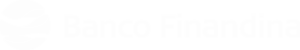 Finandina