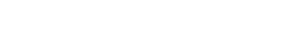 Finanzauto