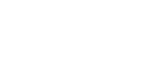 dv