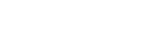 logo_bbva_blanco